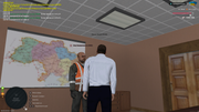 UKRAINE-GTA-26-09-2025-13-44-48