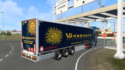 ets2-20220320-130911-00.png