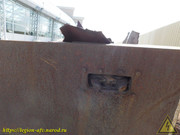 DSCN0684
