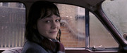 carey-mulligan-an-education-07