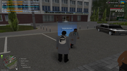 Grand-Theft-Auto-San-Andreas-Screenshot-2026-05-22-20-13-48-61