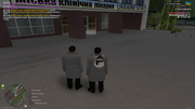 Grand-Theft-Auto-San-Andreas-Screenshot-2026-05-22-20-11-39-12