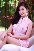 lolita-cheng-880003