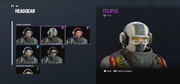 Tom-Clancy-039-s-Rainbow-Six-Siege2020-10-6-14-59-11