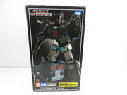 66220421-2834447313236476-3024851484098428928-n