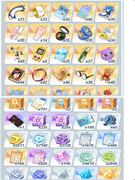 Screenshot-2026-08-19-095052