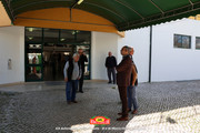 IMG-0970