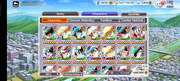 Screenshot-2026-01-29-07-37-14-944-com-klab-bleach