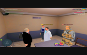 Grand-Theft-Auto-San-Andreas-Screenshot-2026-08-05-03-12-16-04