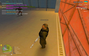 UKRAINE-GTA-22-09-2026-20-32-21