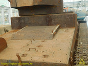 DSCN0247