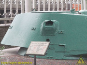 IMG-2864