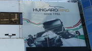 [Imagen: Impressionen-Formel-1-GP-Ungarn-Budapest...818465.jpg]