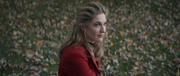 vlcsnap-2021-09-02-08h50m39s062.png