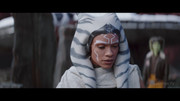 https://i.postimg.cc/jLqKM96w/Ahsoka-S01-E05-1080p-rus-Lost-Film-TV-mkv-snapshot-32-27-226.jpg