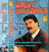 Murat-Cobanoglu-Sona-Gelin-1