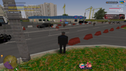 UKRAINE-GTA-01-07-2026-14-50-38