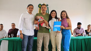 IMG-0433