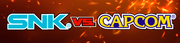SNKvsCapcom-Label