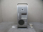 IMG-1346