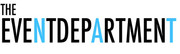 Logo 8