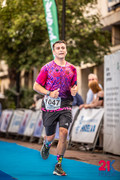 21-K-Huelva-02179