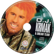 [Slika: 2003-z-cd.jpg]