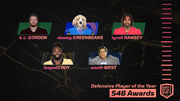 011-DSFL-defensive-player-of-the-year-NOM