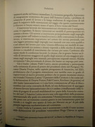 IMG-20201116-222910