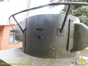 DSCN1902