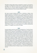 Festival-CVW-2023-Libretto-page-0016