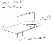 [Image: gbarctowerplate-0003.jpg]