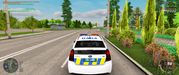 Grand-Theft-Auto-San-Andreas-Screenshot-2026-03-10-15-34-31-81
