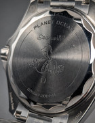 PXL 20260228 013129594 PORTRAIT