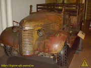 Chevrolet-London-IWM-004