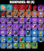 backpacks-comp