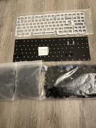 322A3500-5CC9-48C0-89FB-533333ED8A58