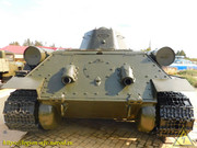 DSCN4492