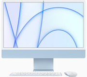 [Image: color-front-blue-x3psx2ttezmi-large-2x.jpg]