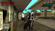 sa-mp-147