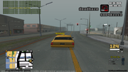 screenshot-02-06-2026-09-33-35-504