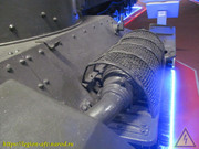 IMG-7493