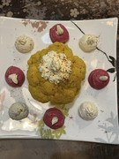 una foto de il casale della poiana