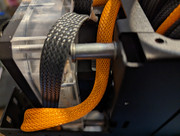 PXL_20230108_145123749.MP