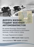 https://i.postimg.cc/jLrp8gwF/photo-2026-05-31-04-05-46.jpg