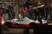 24 HEURES DU MANS YEAR BY YEAR PART SIX 2010 - 2019 - Page 7 2011-LM-24-Jean-Fran-ois-Yvon-Richard-Hein-Jacques-Nicolet-0016