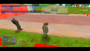 UKRAINE-GTA-16-05-2025-13-40-36