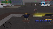 screenshot-2026-10-20-16-21-45-599