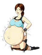 lara