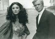 barbara-bouchet-ma80